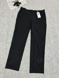 Picture of Descente Pant Long _SKUDescenteM-3XLaatx4014543